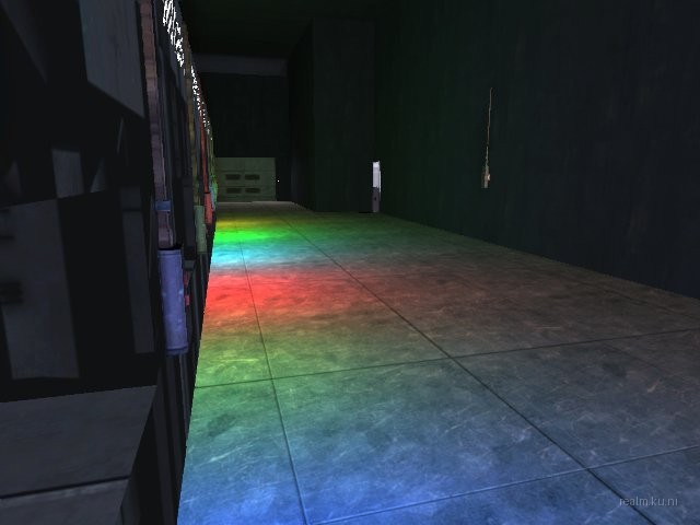 s32_hl2_dm_rapidcross_final thumb 7