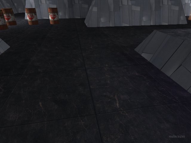 s32_hl2_dm_rapidcross_final thumb 61