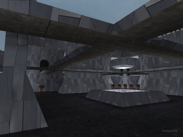 s32_hl2_dm_rapidcross_final thumb 44
