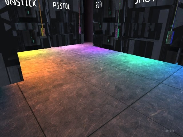 s32_hl2_dm_rapidcross_final thumb 2