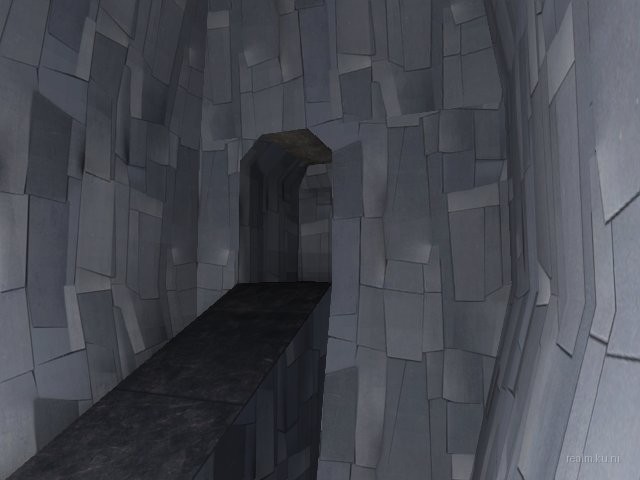 s32_hl2_dm_rapidcross_final thumb 27