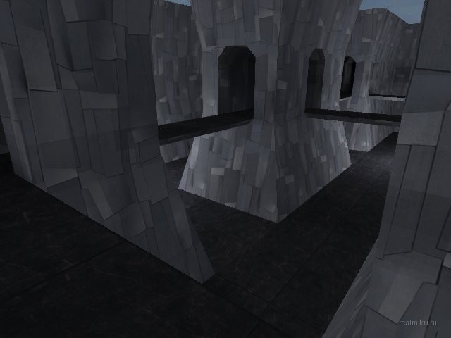 s32_hl2_dm_rapidcross_final thumb 22