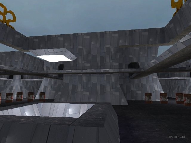 s32_hl2_dm_rapidcross_final thumb 37