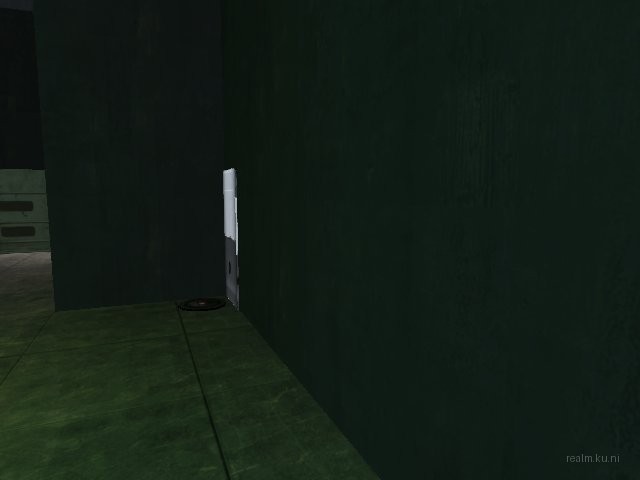 s32_hl2_dm_rapidcross_final thumb 5