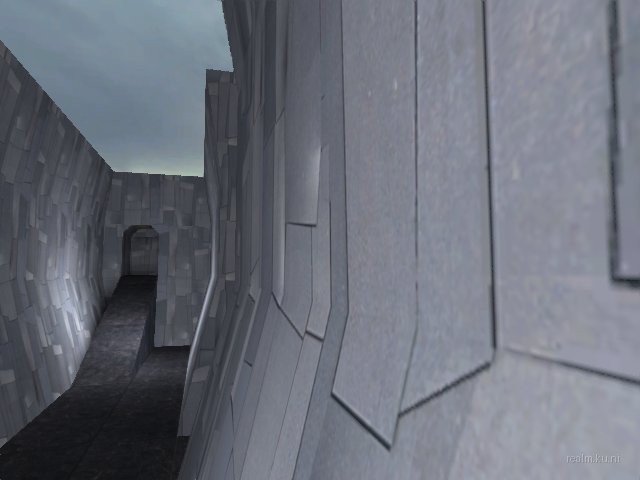 s32_hl2_dm_rapidcross_final thumb 59
