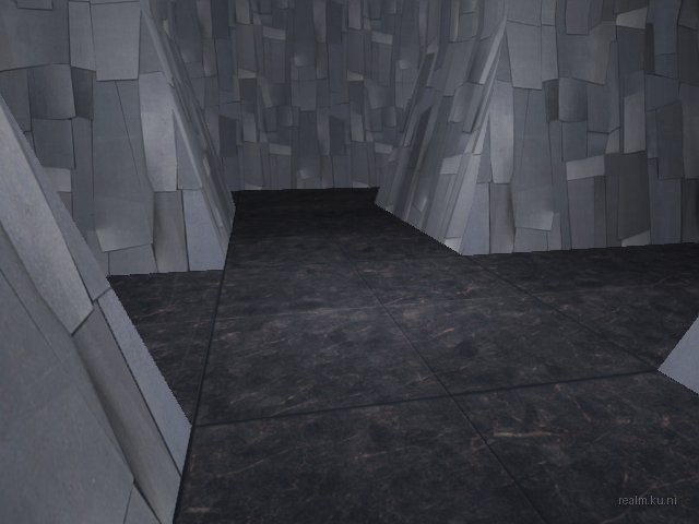 s32_hl2_dm_rapidcross_final thumb 53