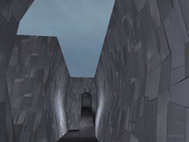 s32_hl2_dm_rapidcross_final thumb 18