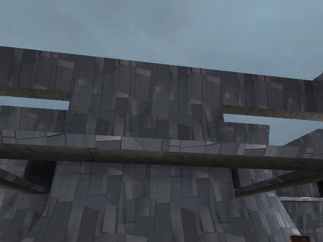 s32_hl2_dm_rapidcross_final thumb 15