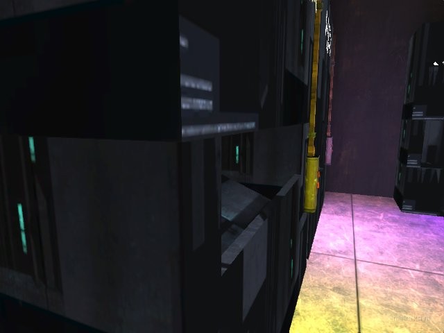 s32_hl2_dm_rapidcross_final thumb 48