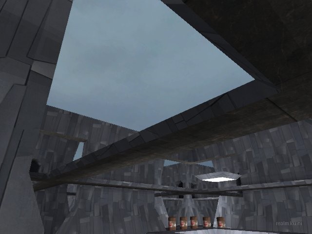 s32_hl2_dm_rapidcross_final thumb 9