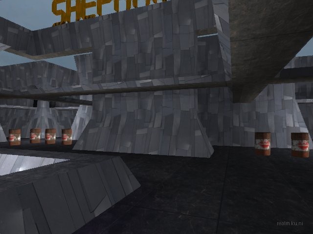 s32_hl2_dm_rapidcross_final thumb 43