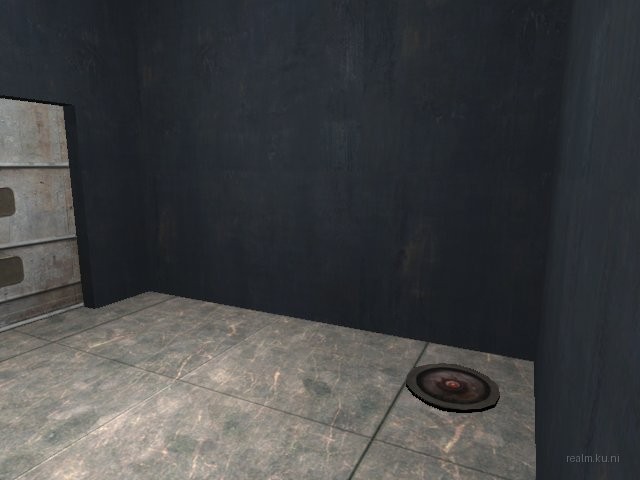 s32_hl2_dm_rapidcross_final thumb 16
