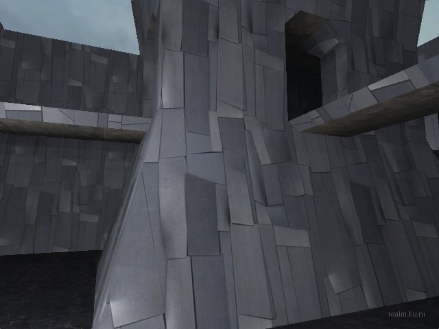 s32_hl2_dm_rapidcross_final thumb 26