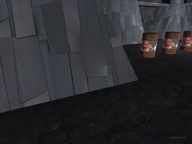 s32_hl2_dm_rapidcross_final thumb 23