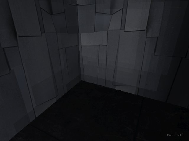 s32_hl2_dm_rapidcross_final thumb 21