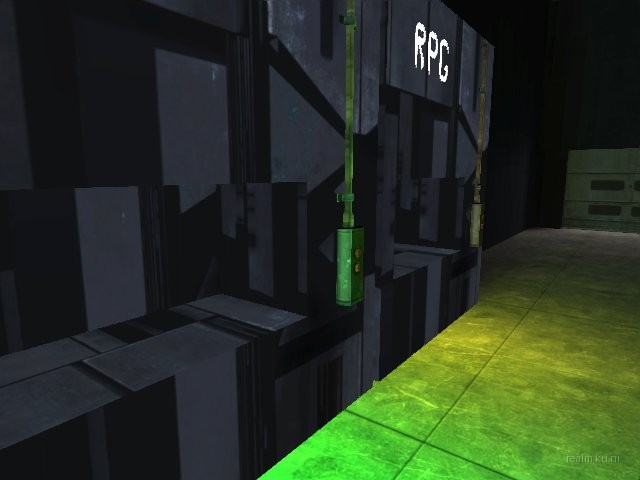 s32_hl2_dm_rapidcross_final thumb 17