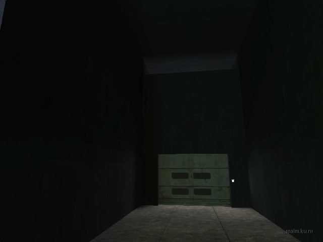 s32_hl2_dm_rapidcross_final thumb 31