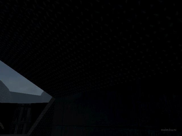 s_bugfries thumb 5