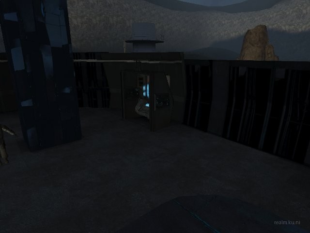 s_bugfries thumb 3
