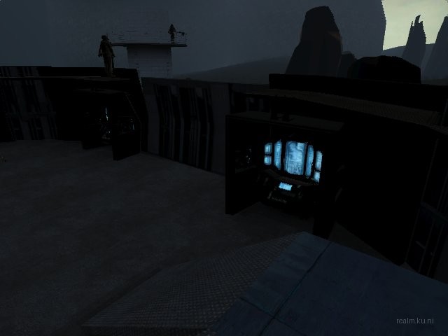 s_bugfries thumb 11