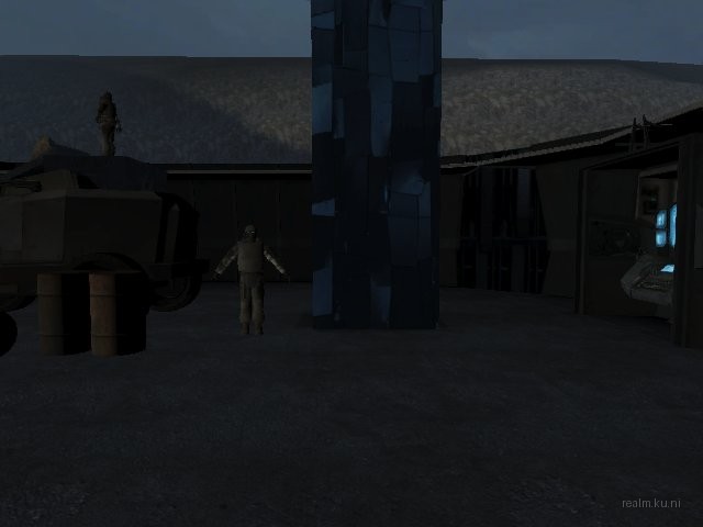 s_bugfries thumb 2