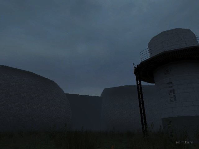 s_bugfries thumb 12