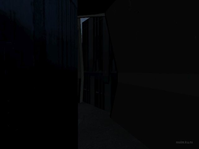 s_bugfries thumb 16