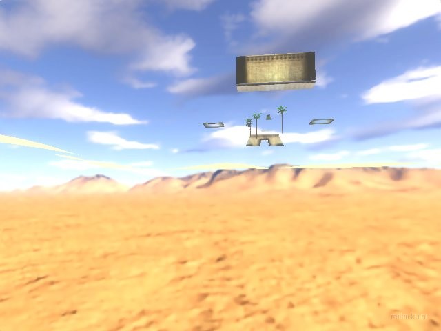 sam_desert_temple_r1 for hl2dm screenshot