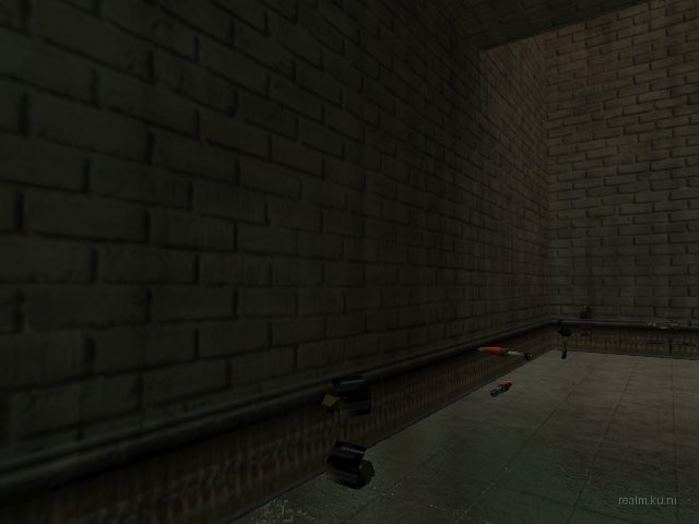 sam_desert_temple_r1 thumb 3