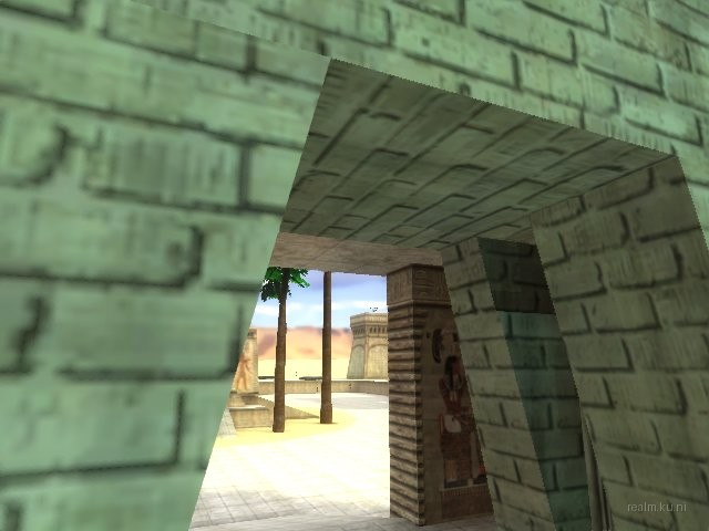 sam_desert_temple_r1 thumb 11