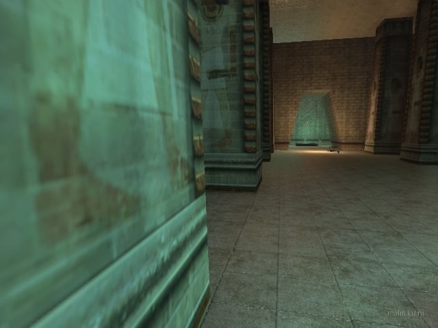 sam_desert_temple_r1 thumb 13