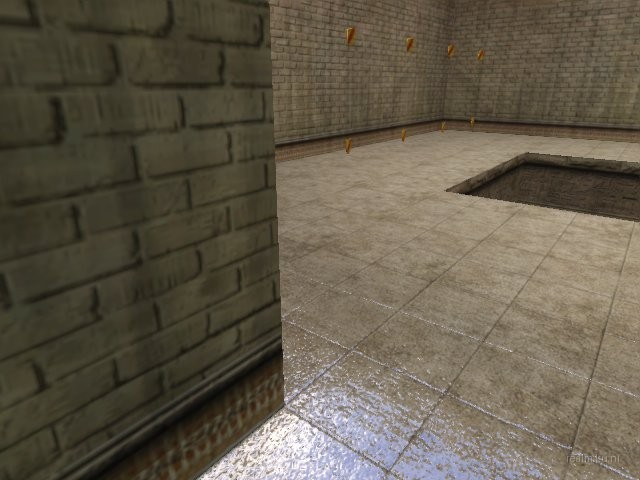 sam_desert_temple_r1 thumb 2