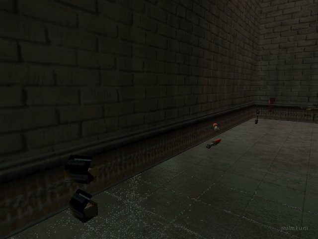sam_desert_temple_r1 thumb 15