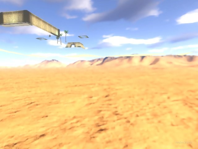 sam_desert_temple_r1 thumb 4