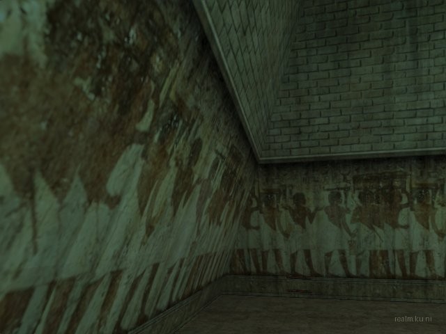 sam_desert_temple_r1 thumb 14