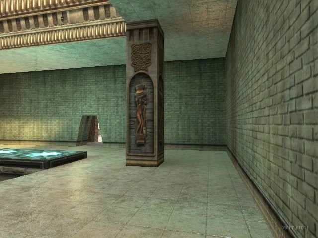 sam_desert_temple_r1 thumb 7
