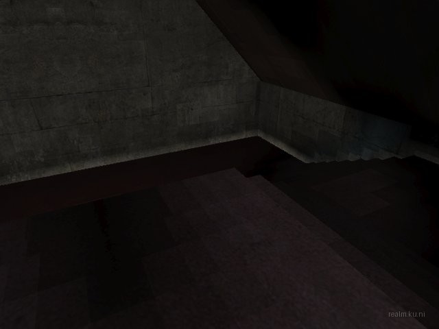 satan for hl2dm screenshot