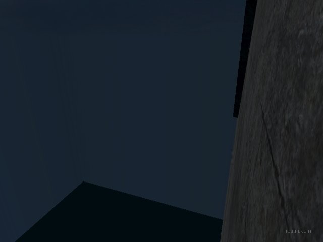 satan thumb 3