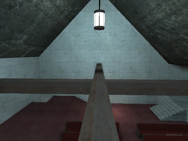 satan thumb 17