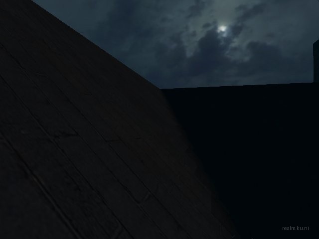 satan thumb 16