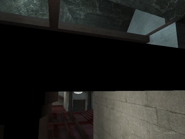 satan thumb 13