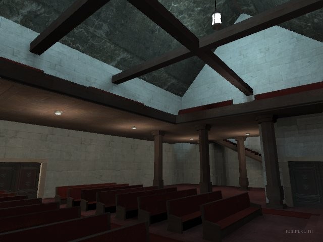 satan thumb 14