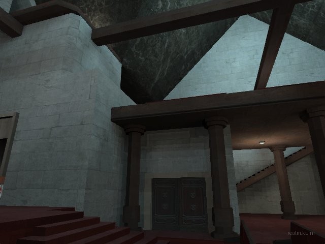 satan thumb 20
