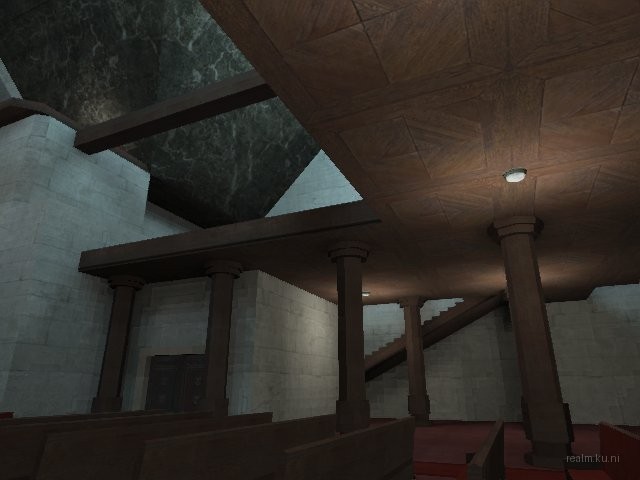 satan thumb 7