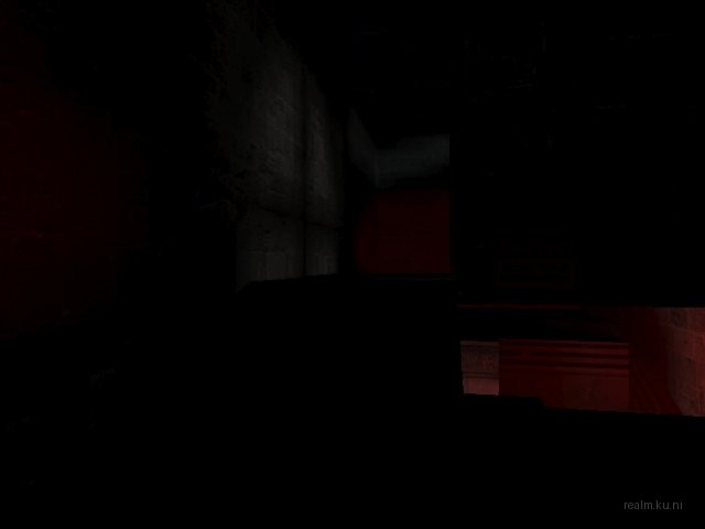 satan thumb 19