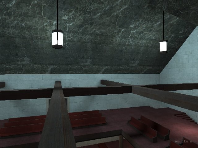 satan thumb 11