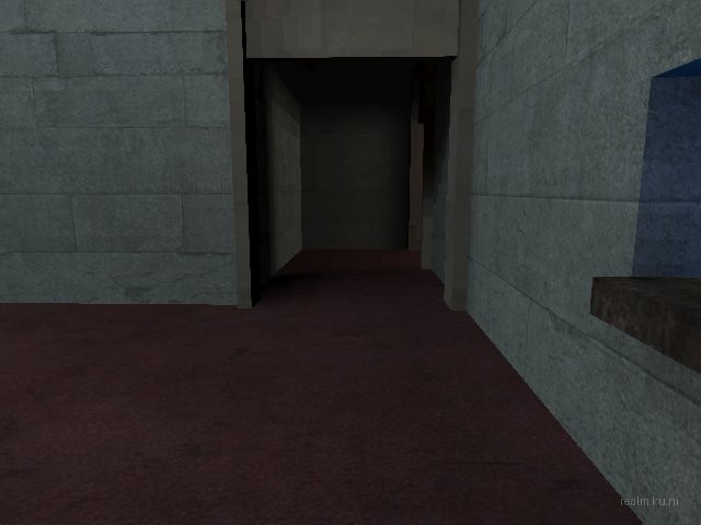 satan thumb 9