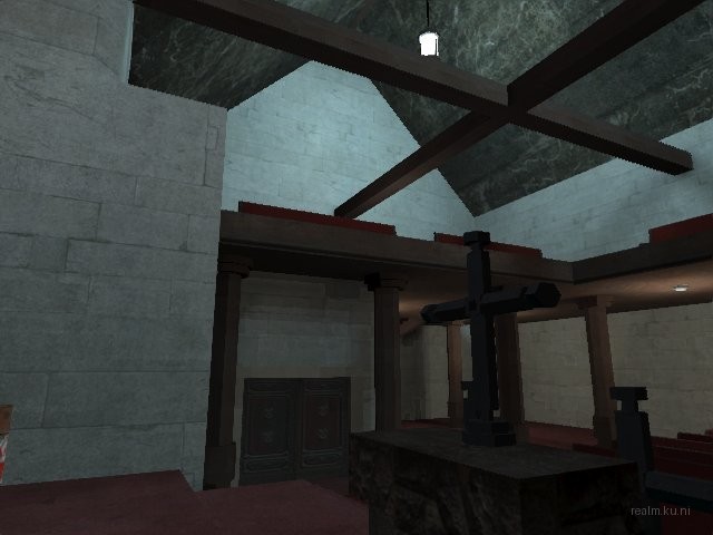 satan thumb 10