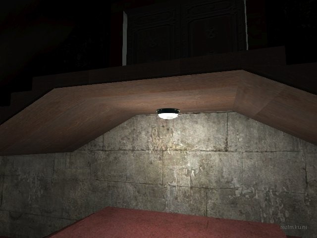 satan thumb 12