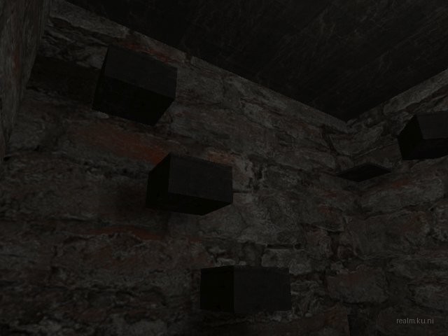 scary_puzzle_1 thumb 66